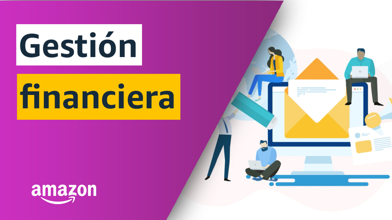 Gestion financiera