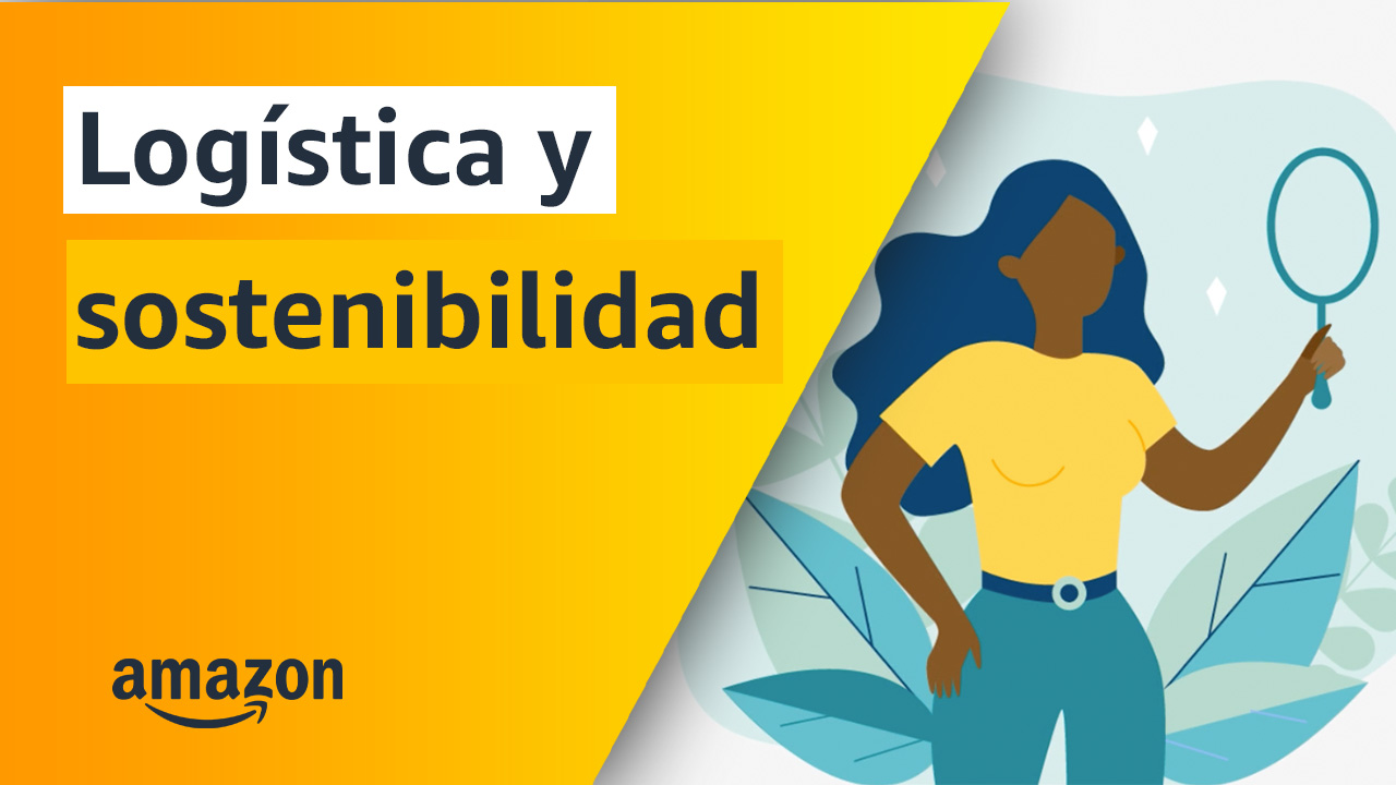 Logistica y sostenibilidad